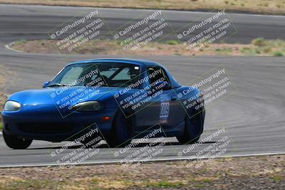 media/Apr-06-2025-Extreme Speed (Sun) [[ad1499d5ff]]/Orange group/Turn 3/